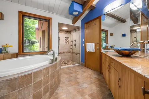 1538 Barker Road Thetford VT 05058