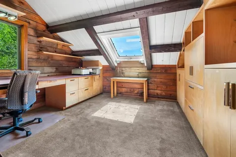 1538 Barker Road Thetford VT 05058