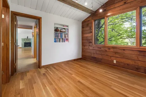 1538 Barker Road Thetford VT 05058