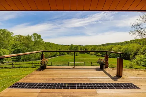 1538 Barker Road Thetford VT 05058