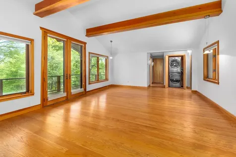 1538 Barker Road Thetford VT 05058
