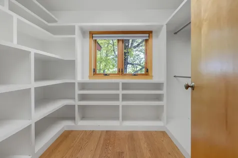 1538 Barker Road Thetford VT 05058