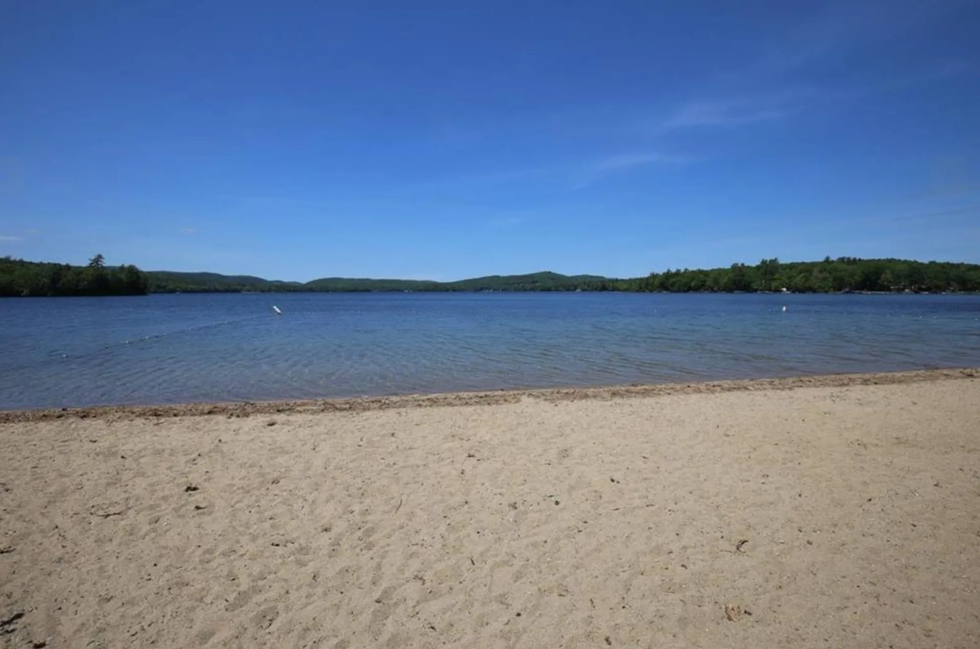 19 Birch Hill Road Meredith NH 03253