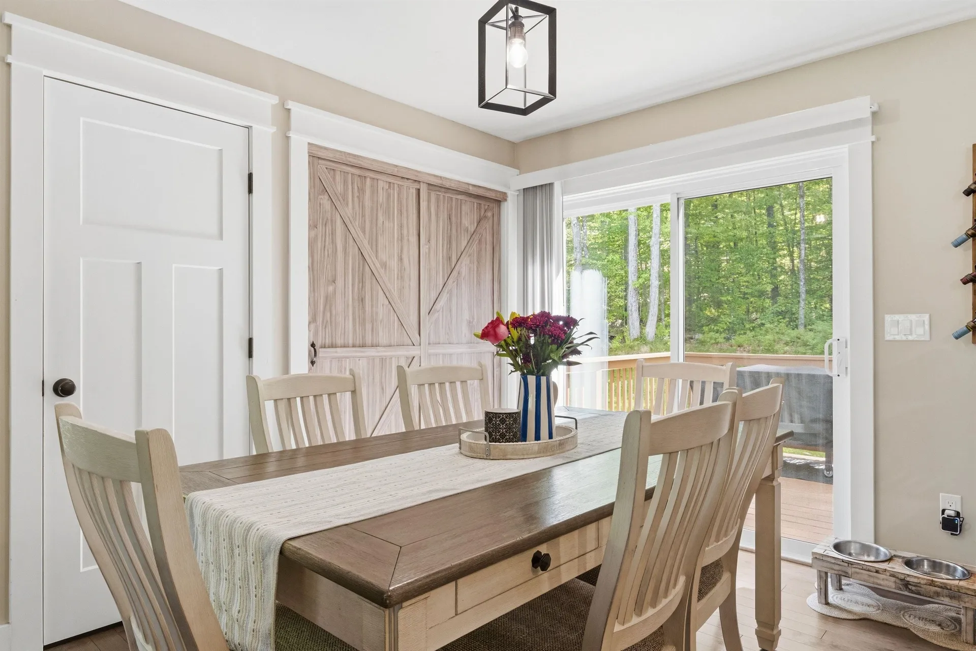 19 Birch Hill Road Meredith NH 03253