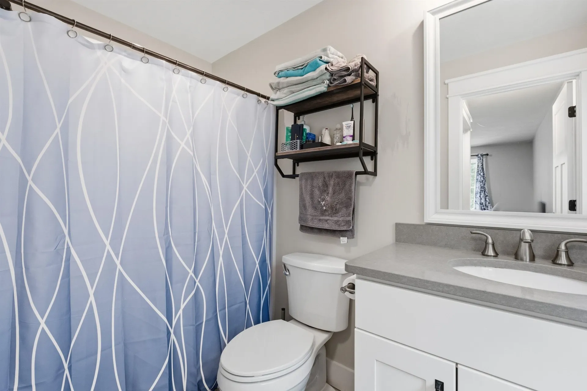 19 Birch Hill Road Meredith NH 03253