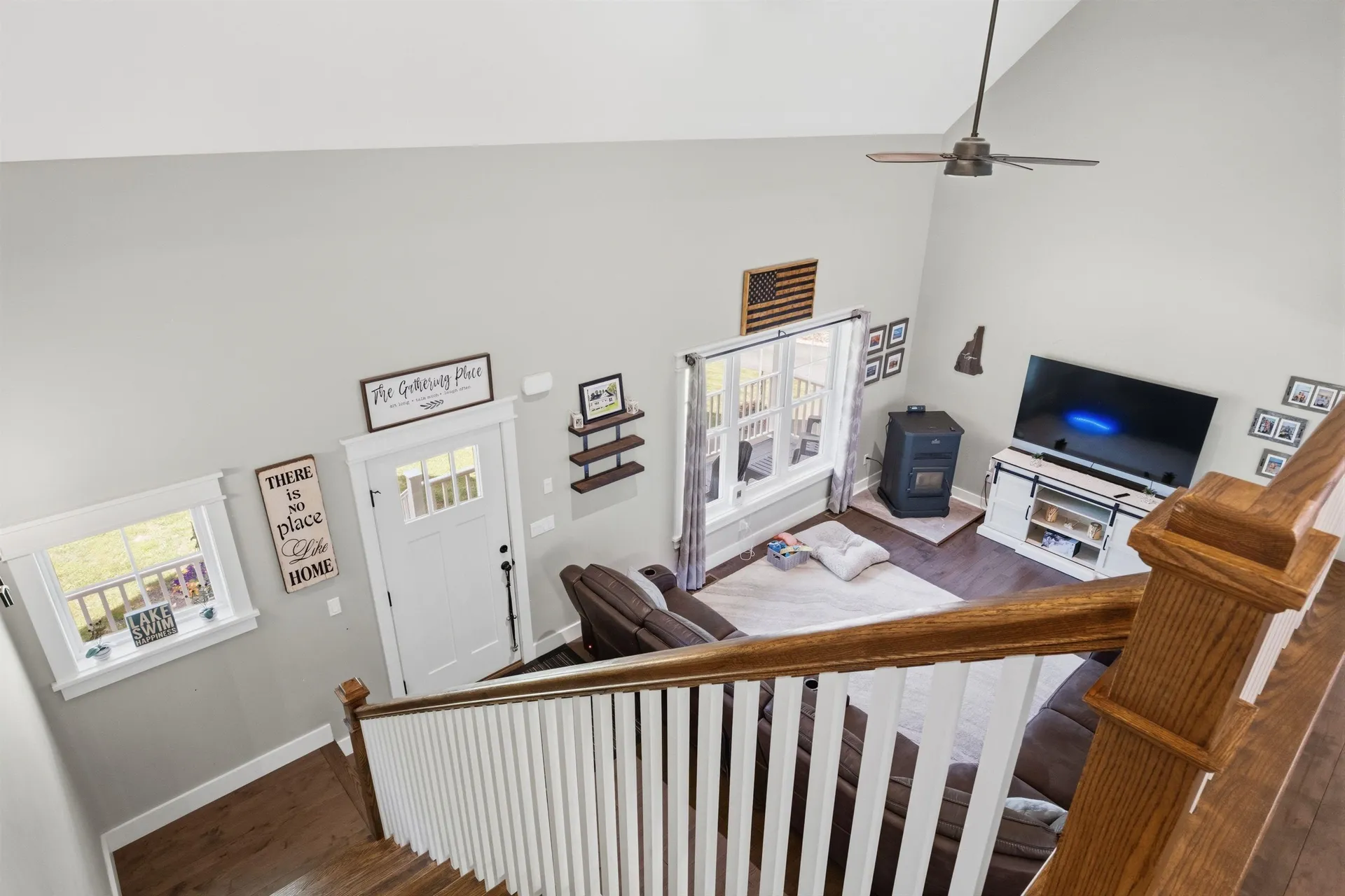 19 Birch Hill Road Meredith NH 03253