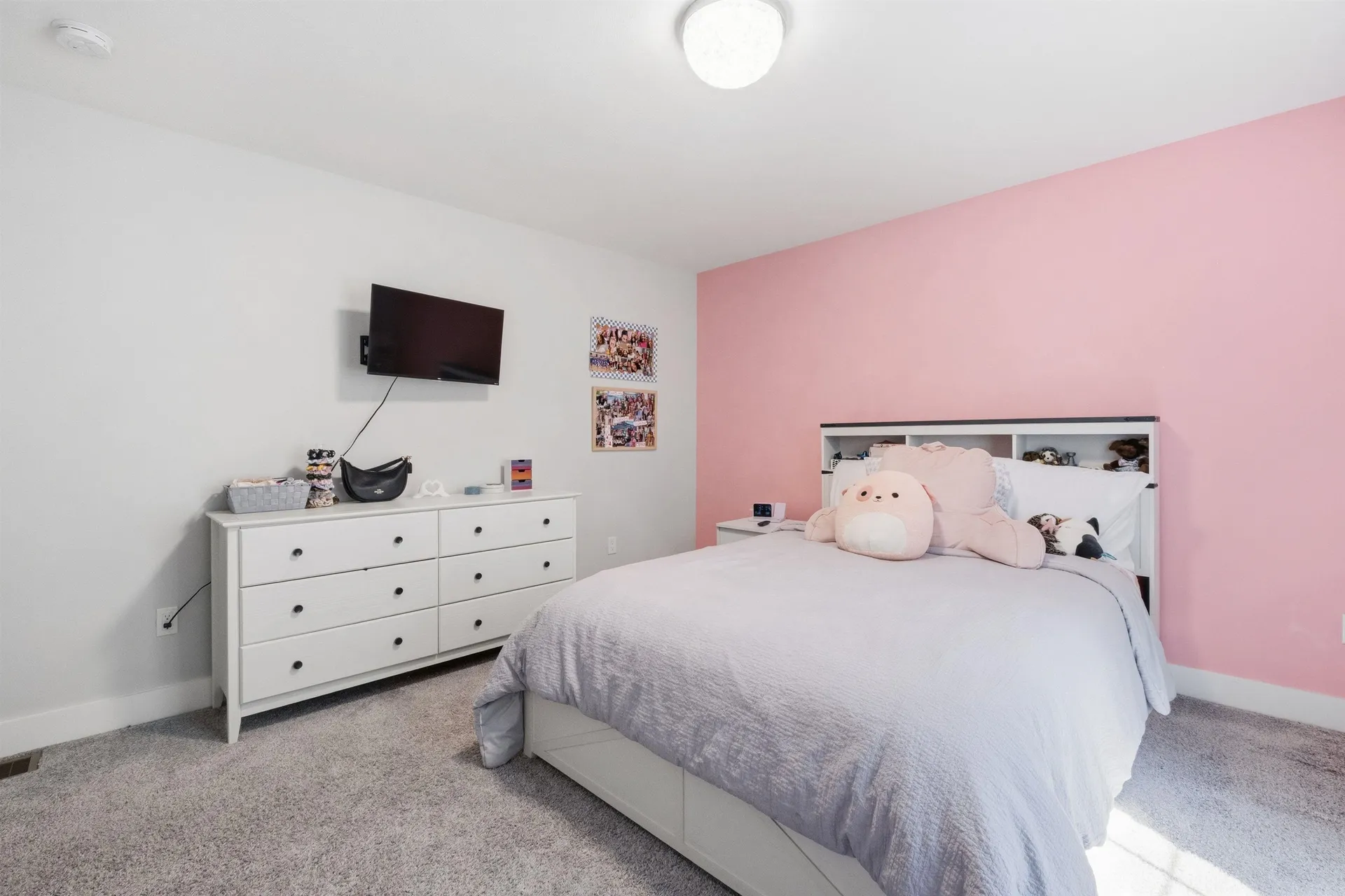 19 Birch Hill Road Meredith NH 03253