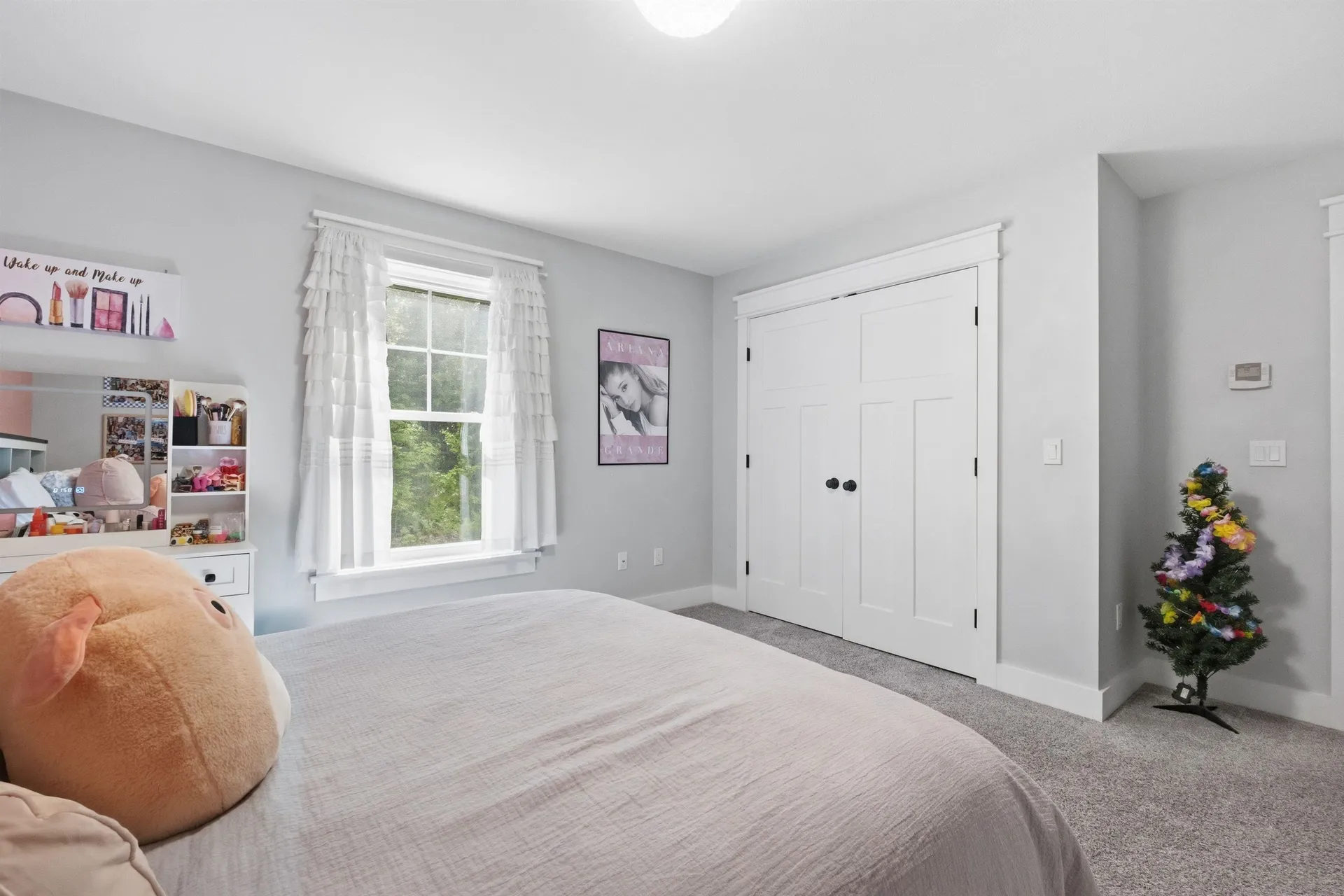19 Birch Hill Road Meredith NH 03253