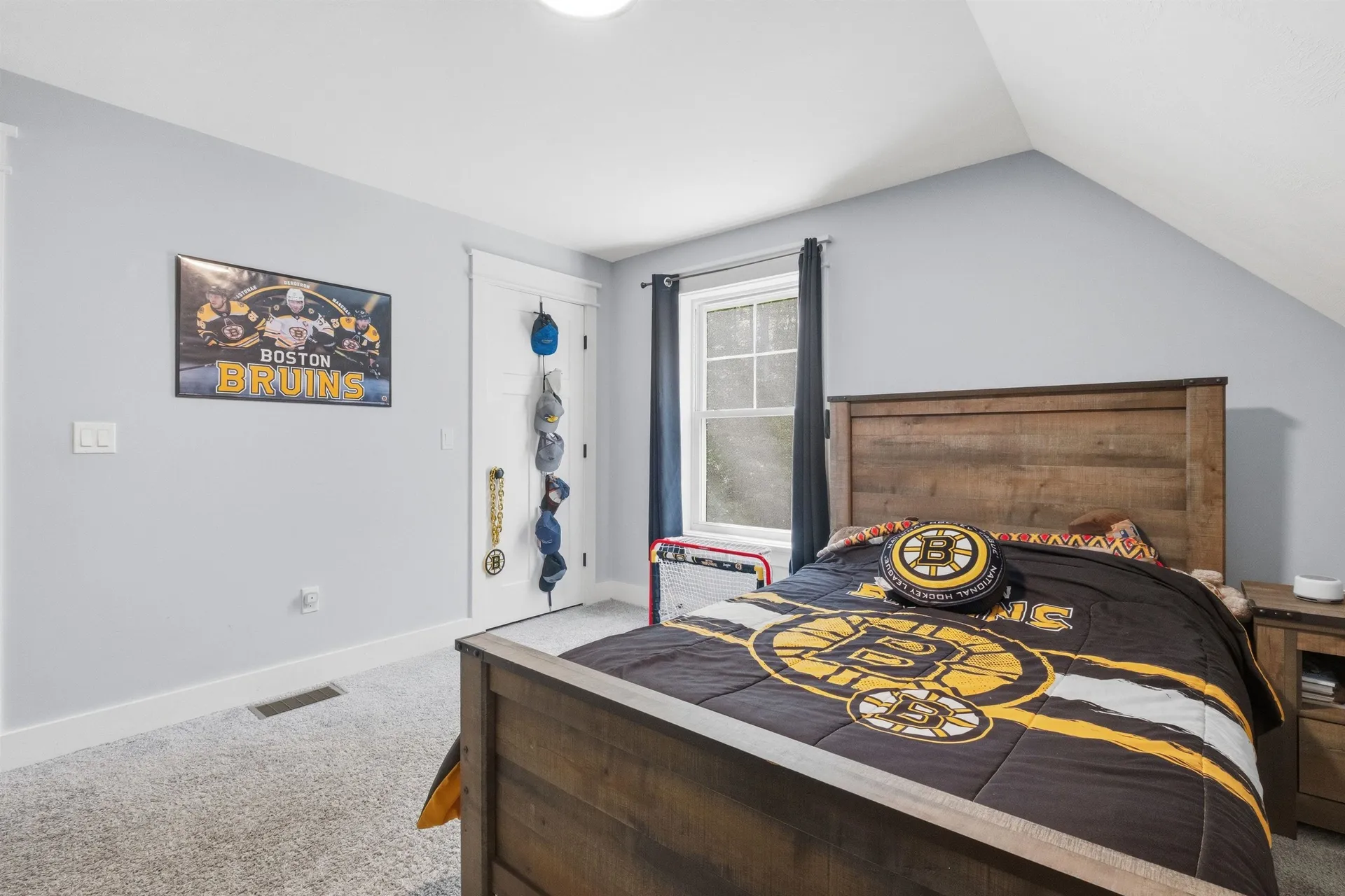 19 Birch Hill Road Meredith NH 03253