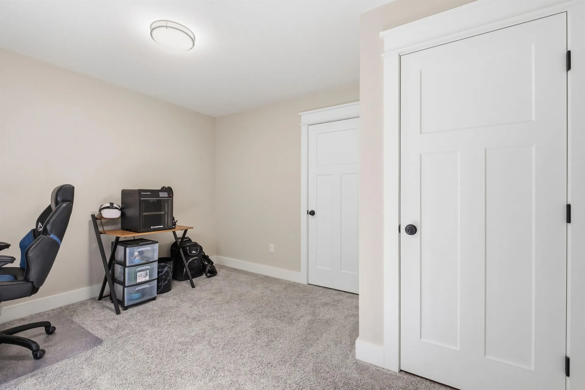 19 Birch Hill Road Meredith NH 03253