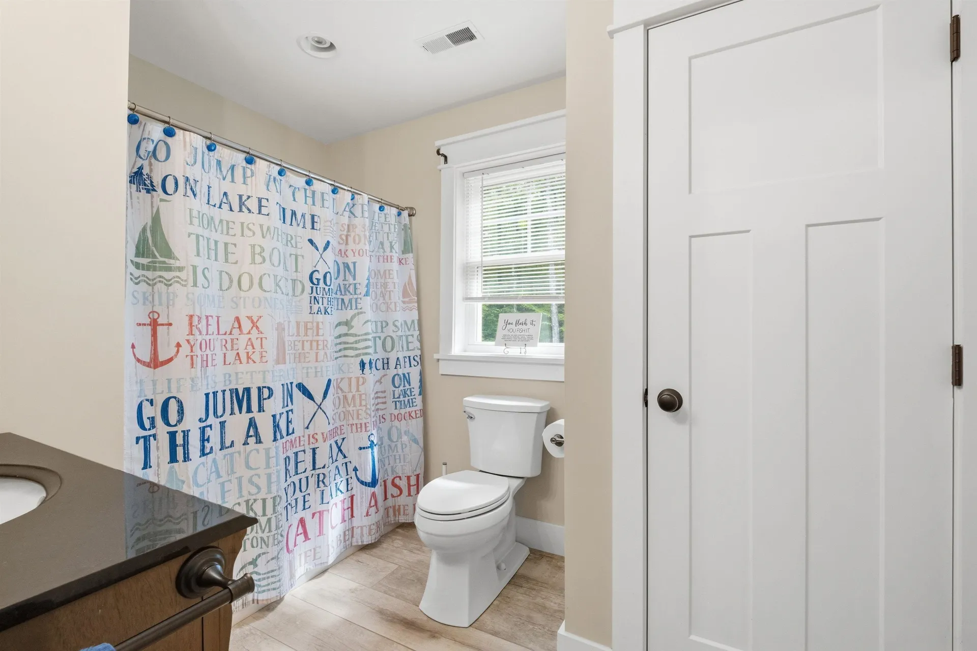 19 Birch Hill Road Meredith NH 03253
