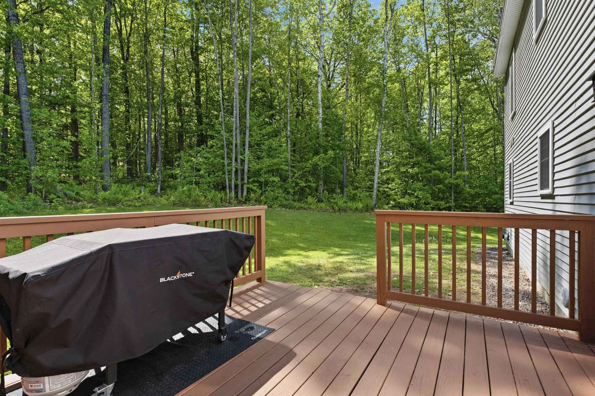 19 Birch Hill Road Meredith NH 03253