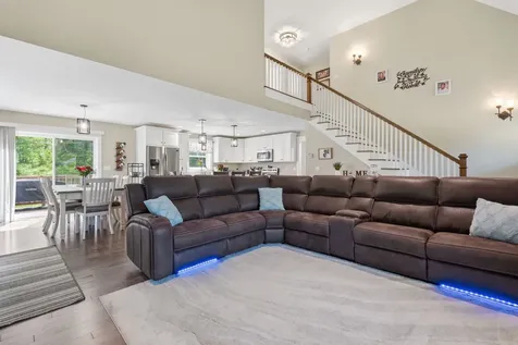 19 Birch Hill Road Meredith NH 03253