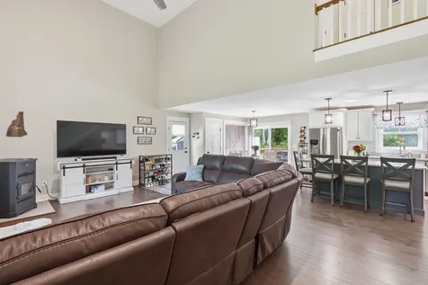 19 Birch Hill Road Meredith NH 03253