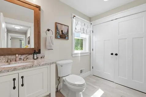 19 Birch Hill Road Meredith NH 03253
