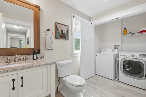 19 Birch Hill Road Meredith NH 03253