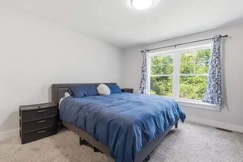 19 Birch Hill Road Meredith NH 03253