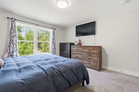 19 Birch Hill Road Meredith NH 03253