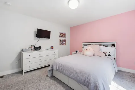 19 Birch Hill Road Meredith NH 03253