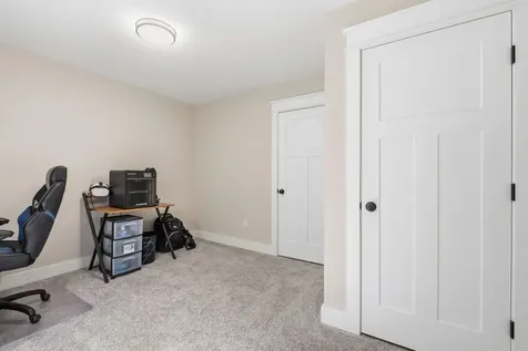 19 Birch Hill Road Meredith NH 03253