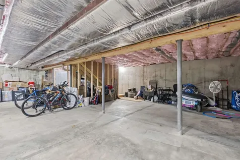 19 Birch Hill Road Meredith NH 03253