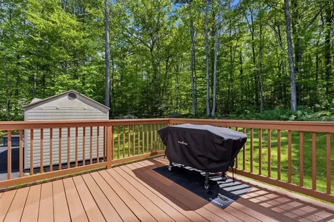 19 Birch Hill Road Meredith NH 03253