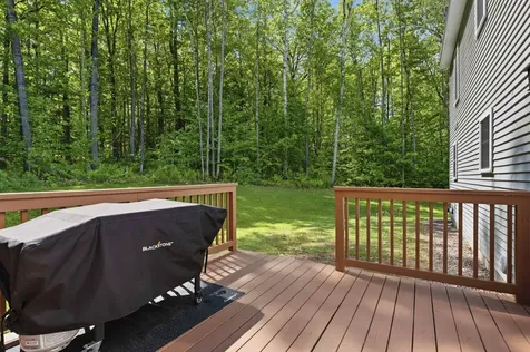 19 Birch Hill Road Meredith NH 03253