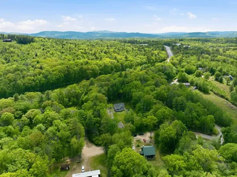19 Birch Hill Road Meredith NH 03253