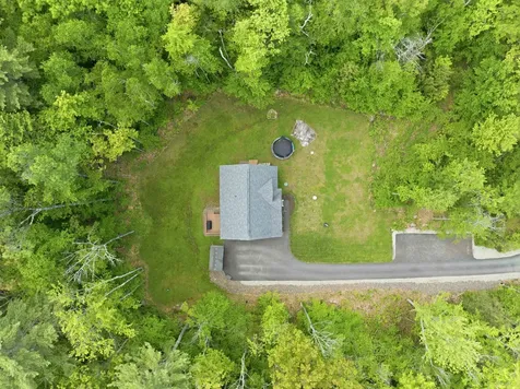19 Birch Hill Road Meredith NH 03253