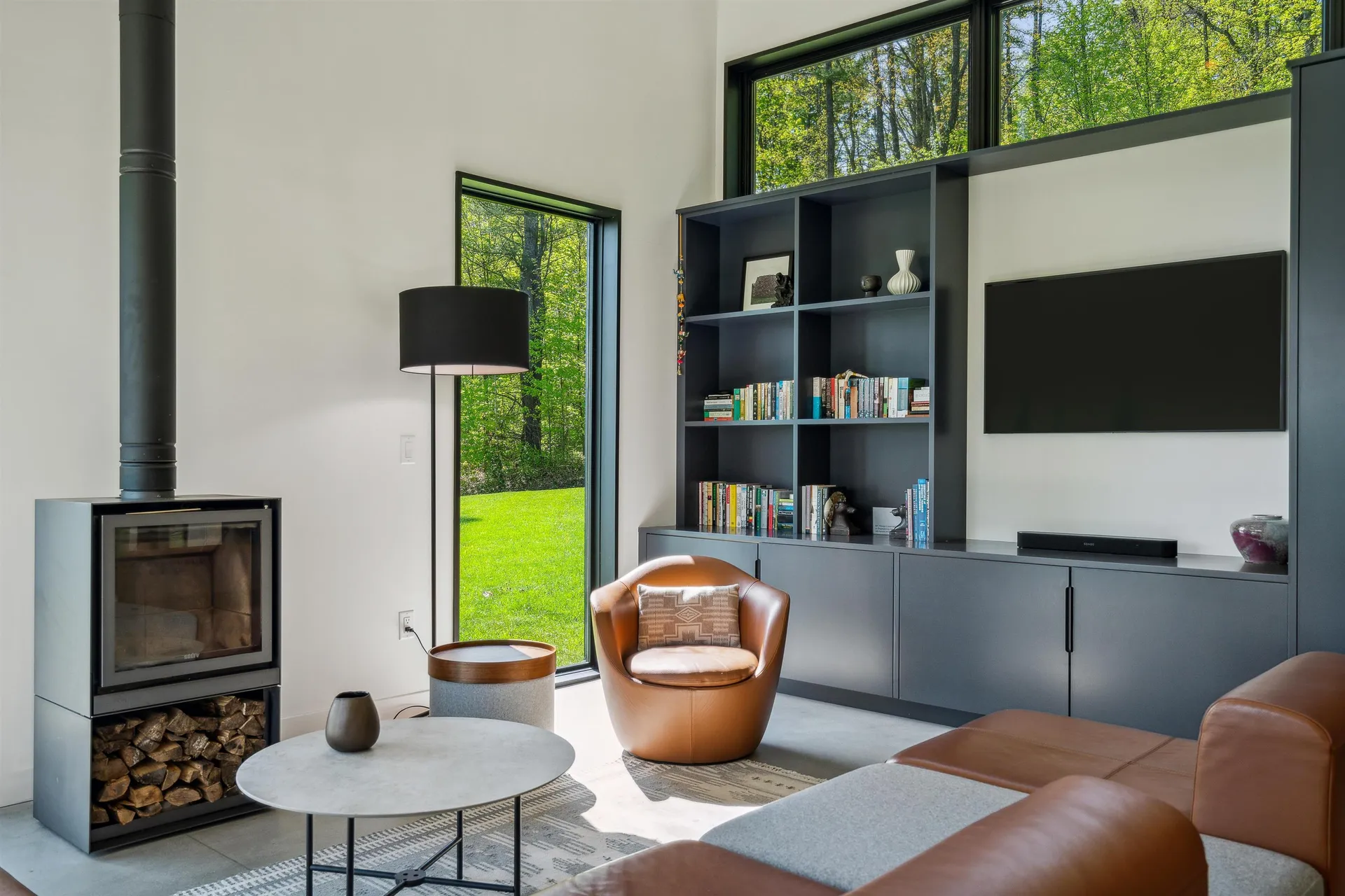 5 Maple Heights Hartland VT 05048
