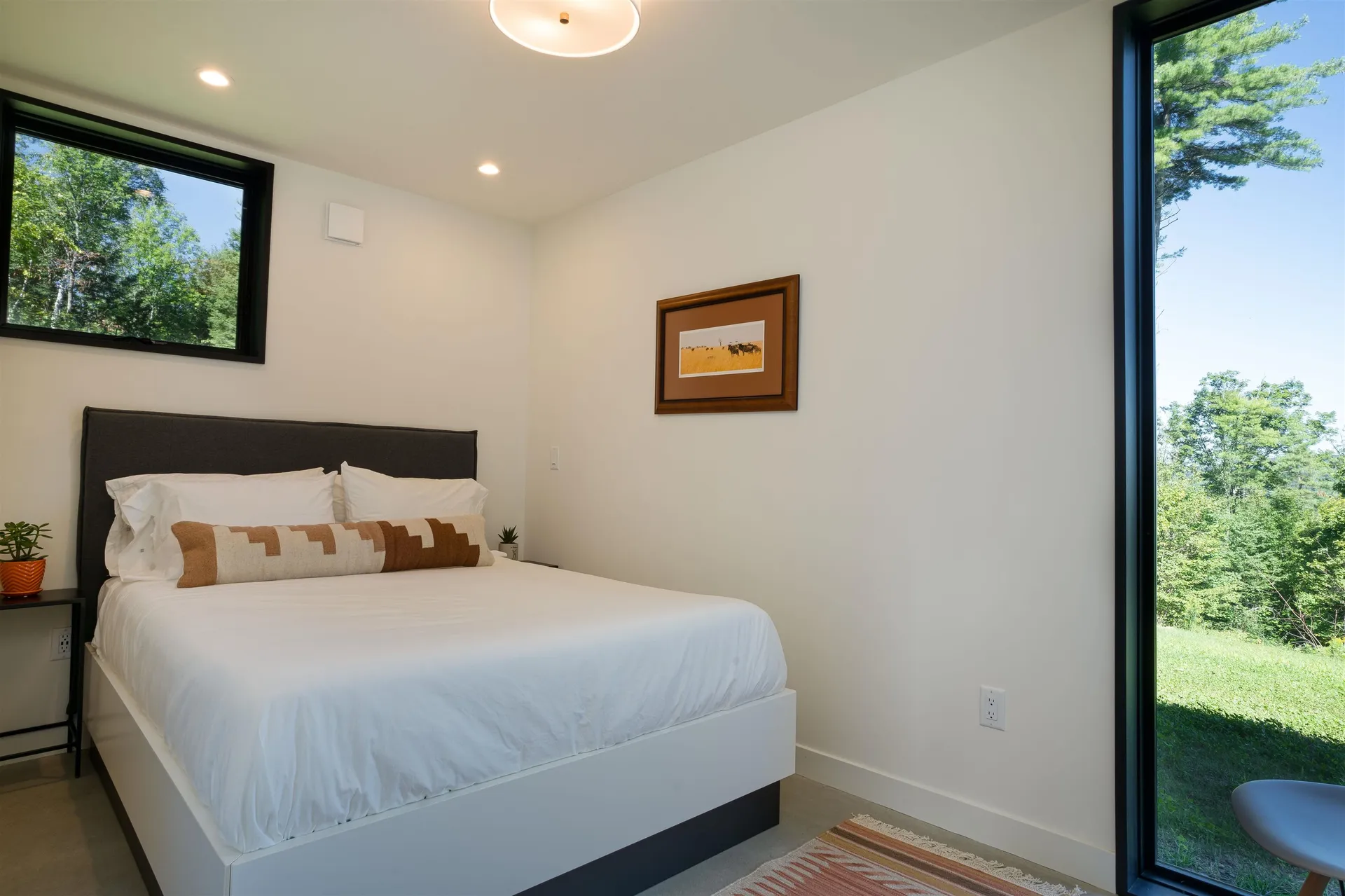 5 Maple Heights Hartland VT 05048
