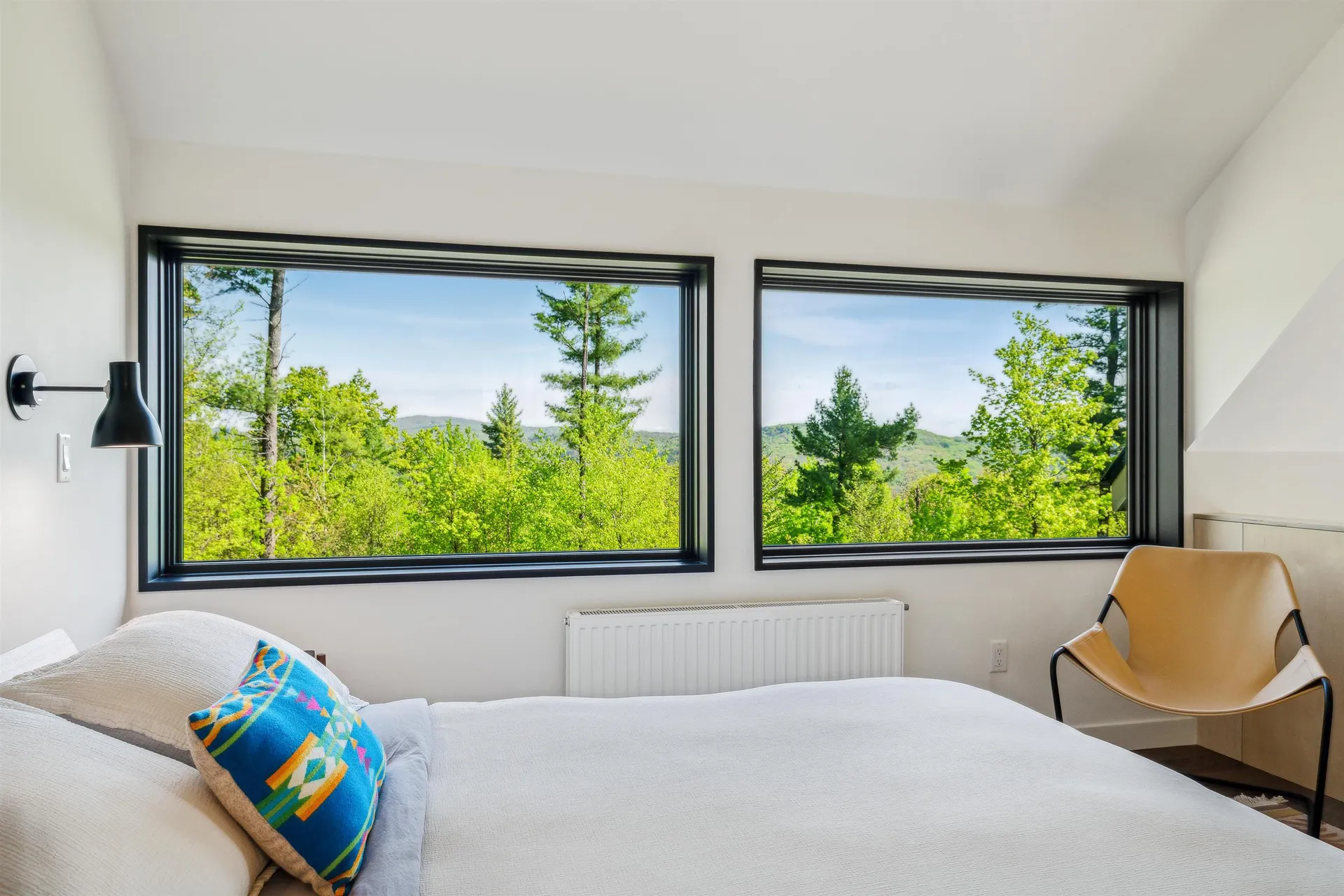 5 Maple Heights Hartland VT 05048