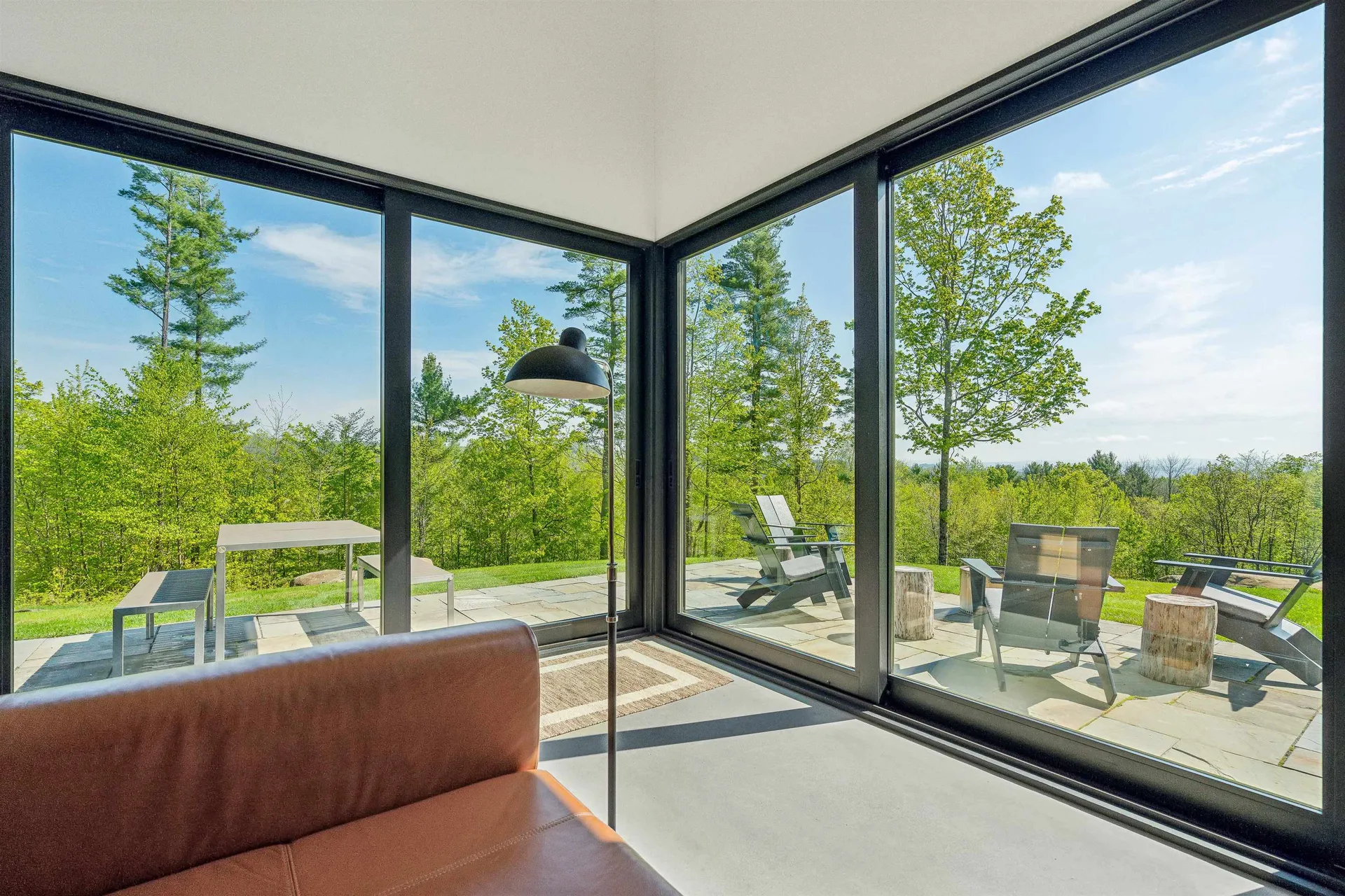 5 Maple Heights Hartland VT 05048