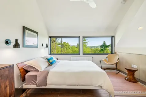 5 Maple Heights Hartland VT 05048