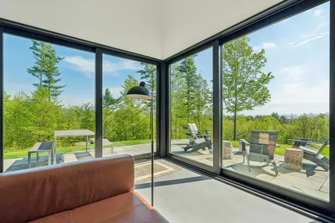 5 Maple Heights Hartland VT 05048