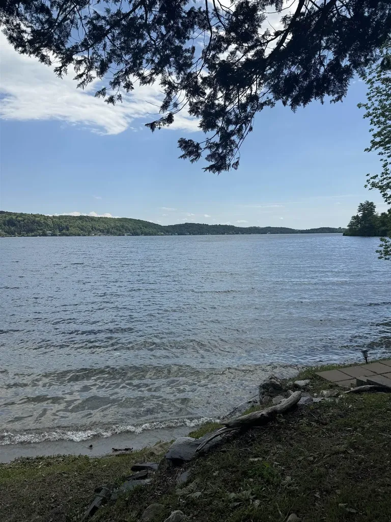 99 Spooner Point Castleton VT 05735