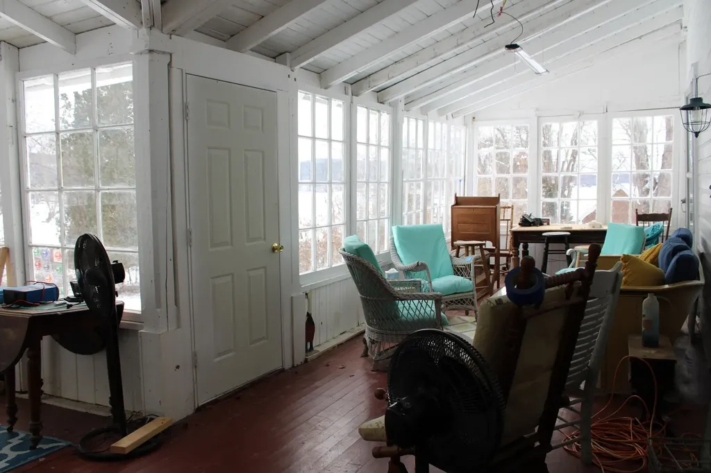 99 Spooner Point Castleton VT 05735