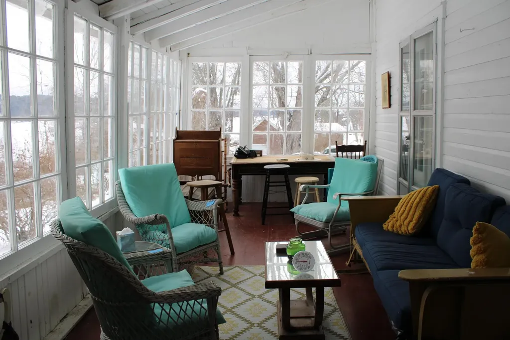 99 Spooner Point Castleton VT 05735