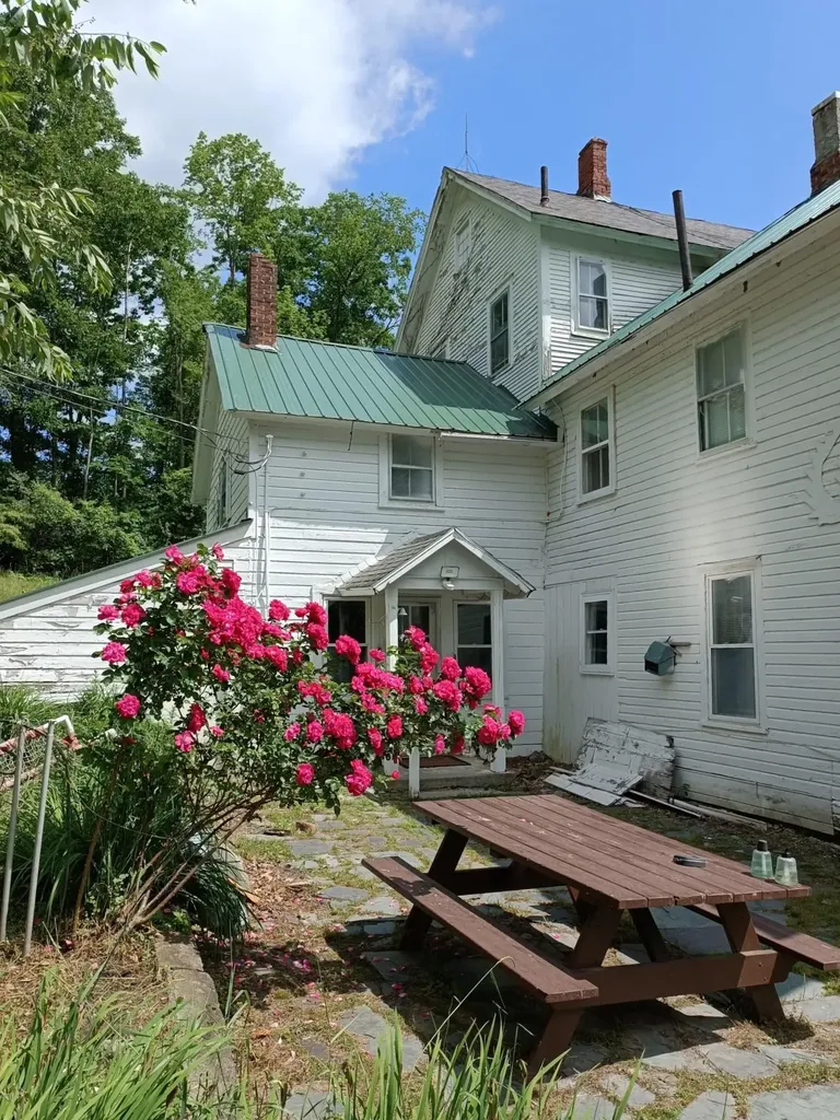 99 Spooner Point Castleton VT 05735