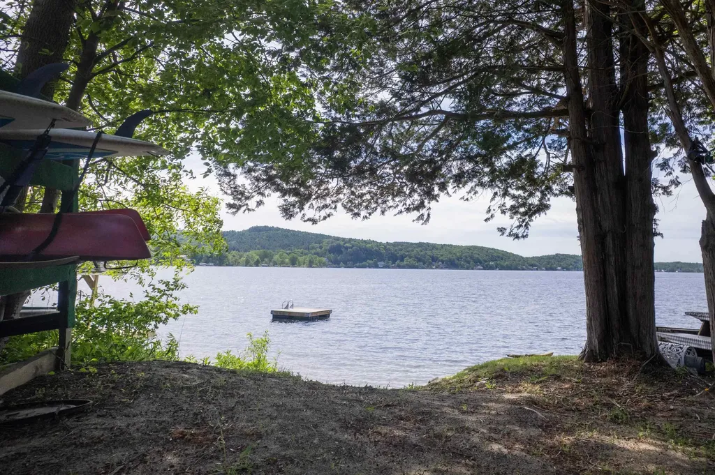99 Spooner Point Castleton VT 05735