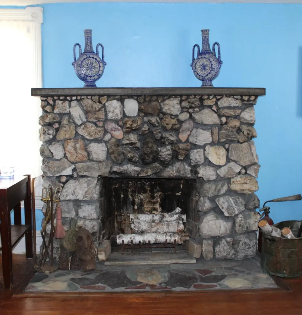 99 Spooner Point Castleton VT 05735