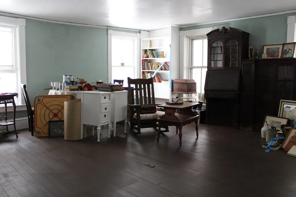 99 Spooner Point Castleton VT 05735