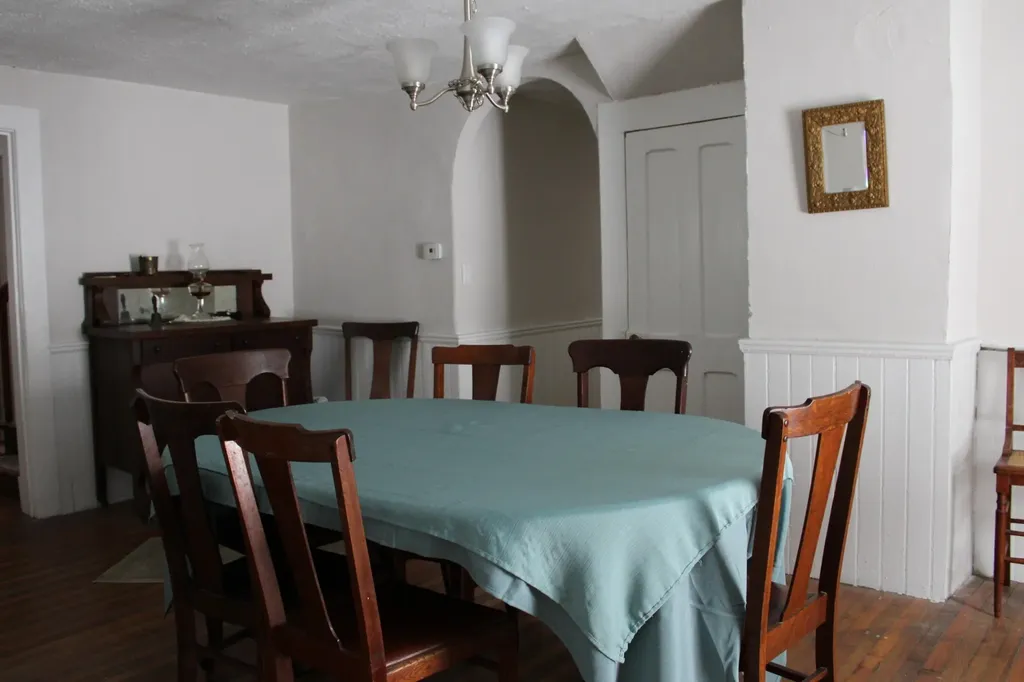 99 Spooner Point Castleton VT 05735