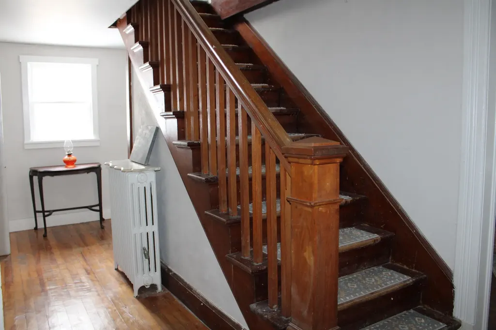 99 Spooner Point Castleton VT 05735