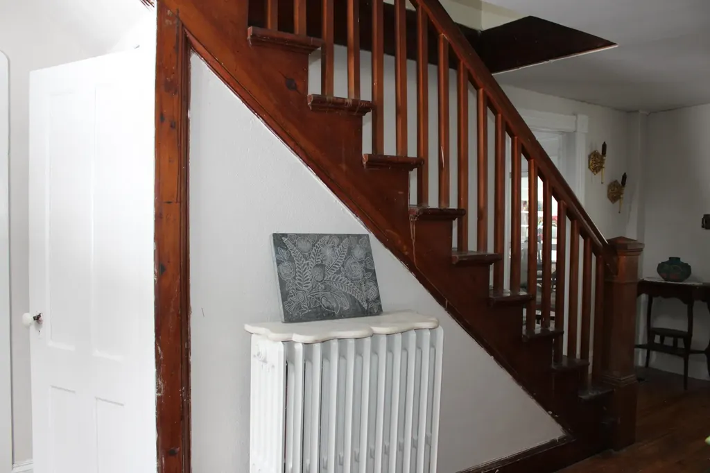 99 Spooner Point Castleton VT 05735