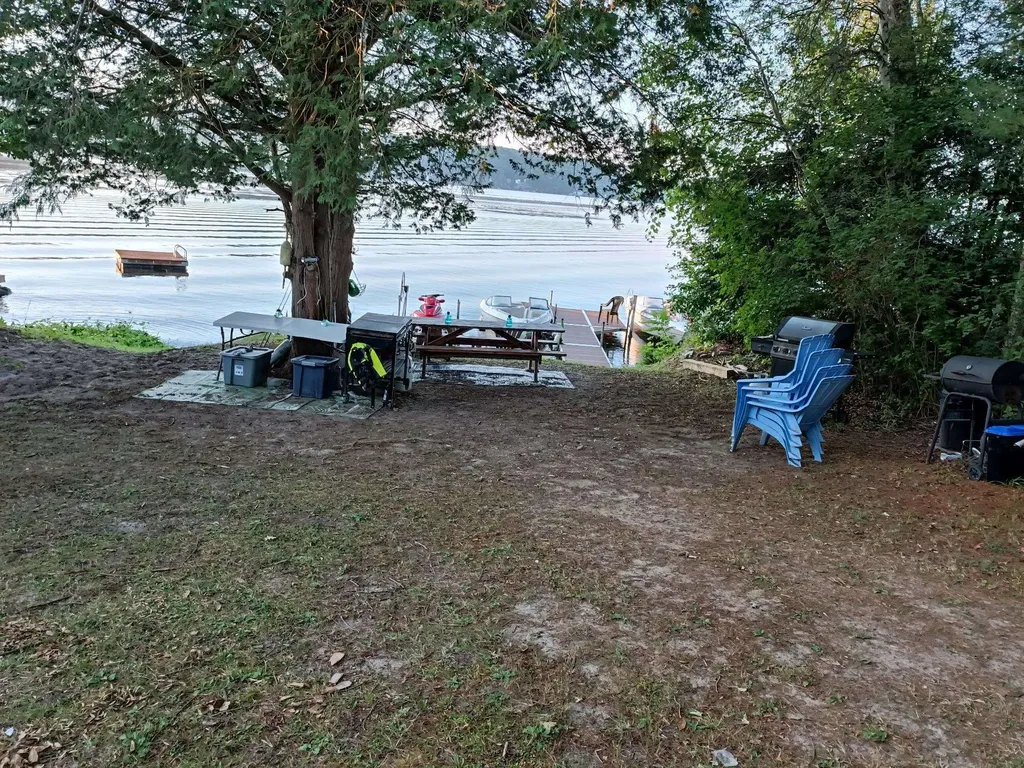 99 Spooner Point Castleton VT 05735