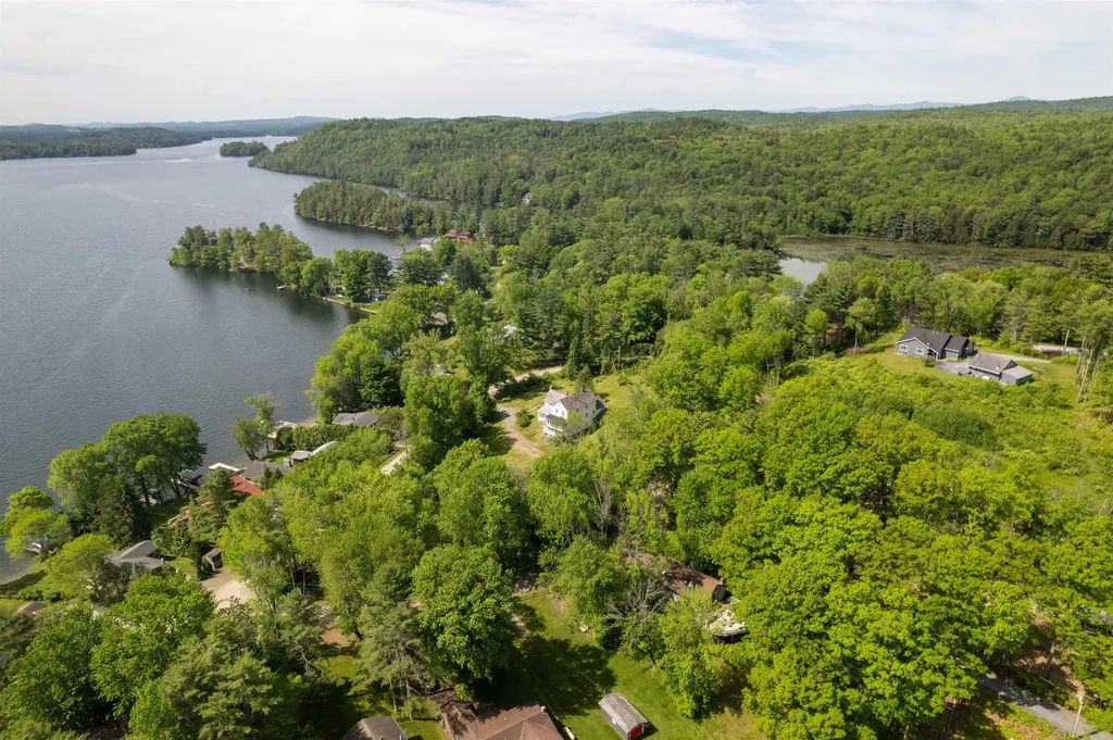 99 Spooner Point Castleton VT 05735