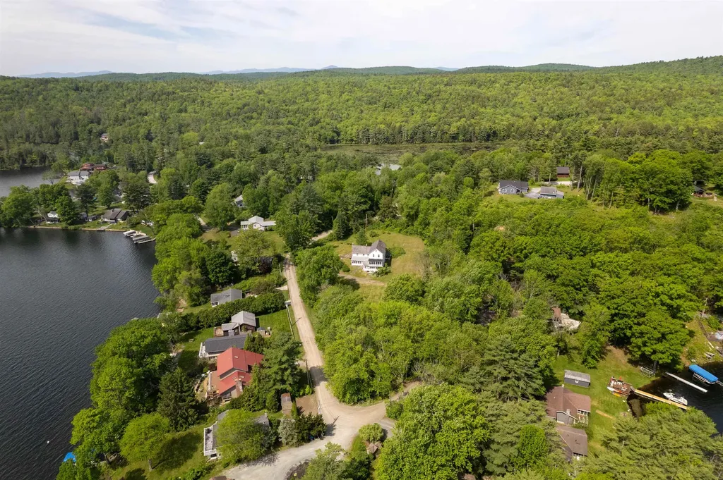 99 Spooner Point Castleton VT 05735