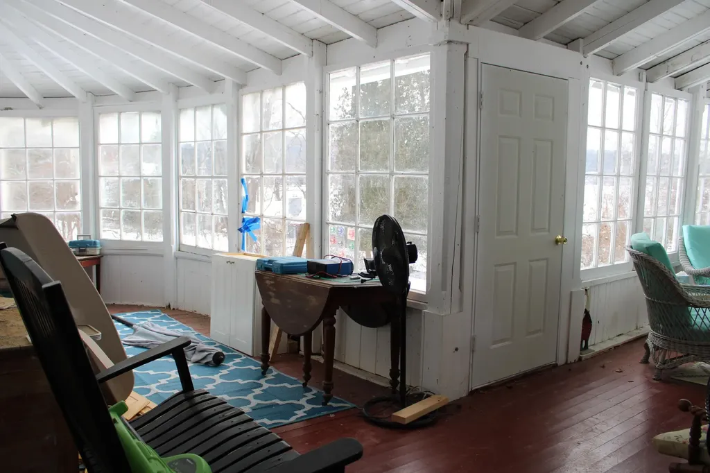 99 Spooner Point Castleton VT 05735
