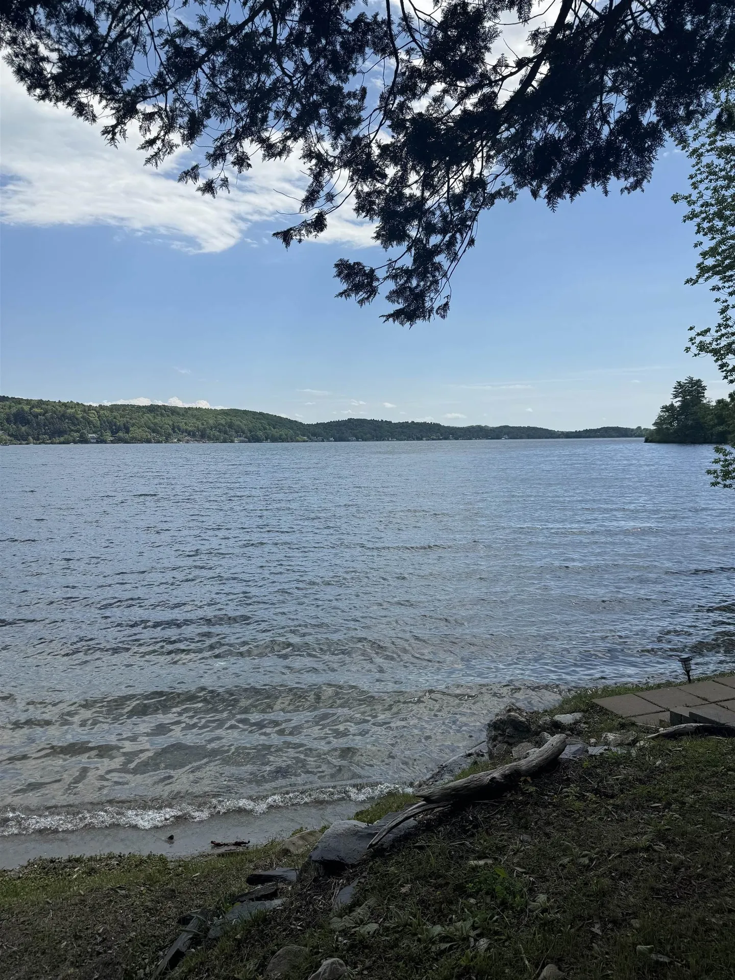 99 Spooner Point Castleton VT 05735